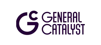 General Catalyst | Spin.AI General Catalyst - Spin.AI trusted partner