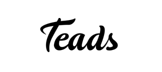 Teads | Spin.AI Teads - Spin.AI trusted partner
