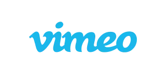 Vimeo | Spin.AI Vimeo - Spin.AI trusted partner